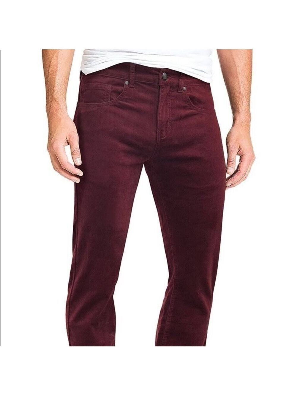 Aeropostale Skinny Jeans